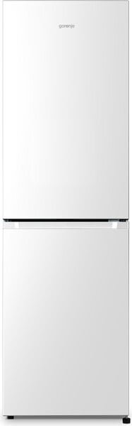 Gorenje NRK 418ECW4
