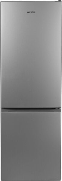 Gorenje NRK6182PS4