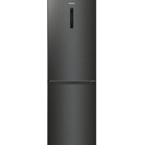 Gorenje NRK619EABXL4