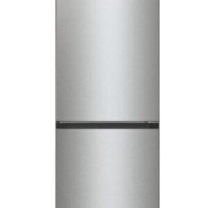Gorenje NRK61CS2XL4