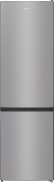 Gorenje NRK6202ES4