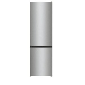 Gorenje NRK6202EXL4