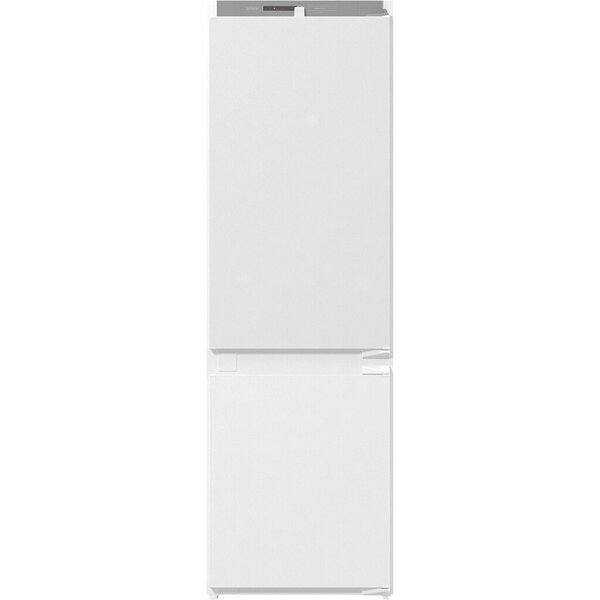 Gorenje NRKI418EA0