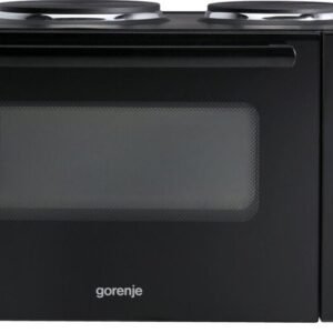 Gorenje OM30GBX