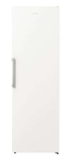Gorenje R619EEW5
