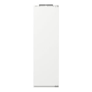 Gorenje RI517E41WF