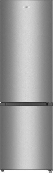 Gorenje RK4182PS4