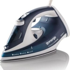 Gorenje SIH2200TQC