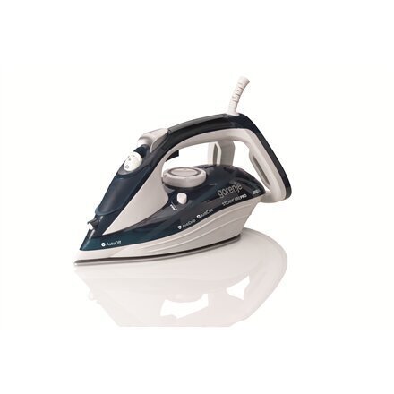Gorenje SIH2800TQC