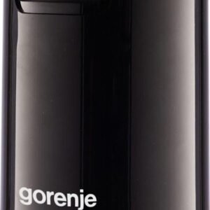 Gorenje SMK150SB