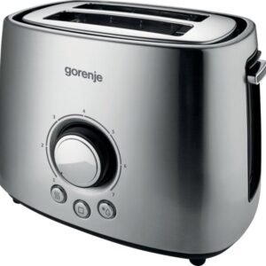Gorenje T1000E