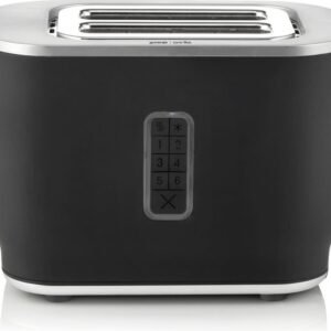 Gorenje T800ORAB