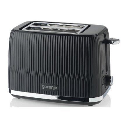 Gorenje T850DPB