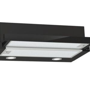 Gorenje TH62E4BG