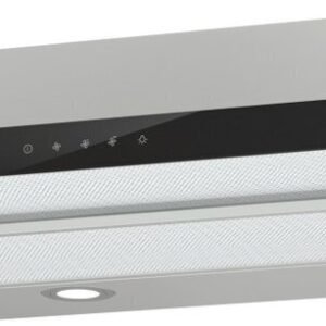 Gorenje TH64E3SGB