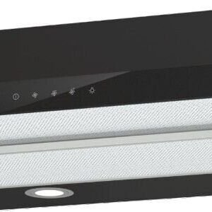 Gorenje TH64E4BG -liesituuletin, integroitava