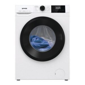 Gorenje W3NGPI62SBS