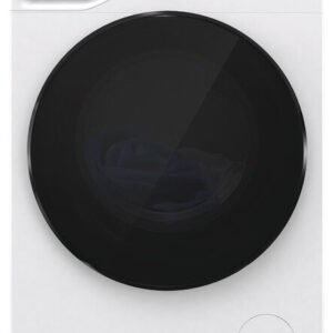 Gorenje WD2PA854ADW
