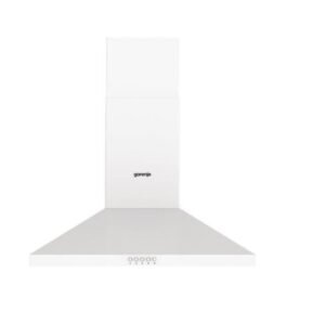 Gorenje WHC629E4W