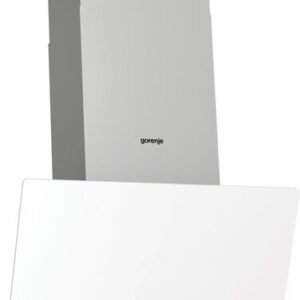 Gorenje WHI649EXGW