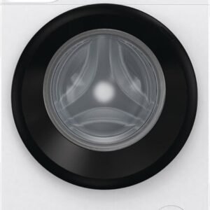 Gorenje WNHEI74SAS
