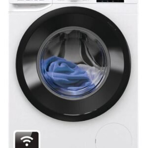 Gorenje WPNEI82A1SWIFI