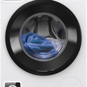 Gorenje WPNEI84A1SWIFI