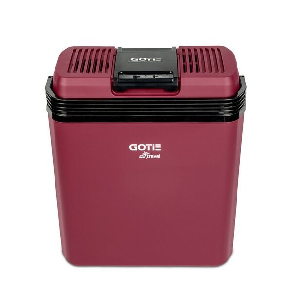Gotie GLT-240B