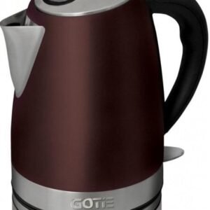 Gotie GSC-110B vedenkeitin
