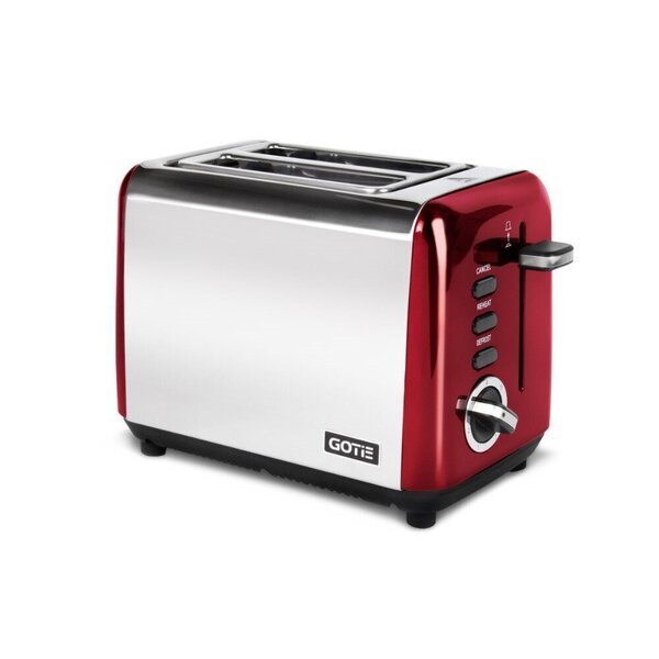 Gotie GTO-100R