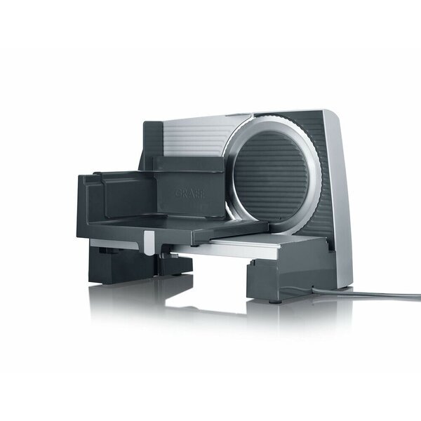 GRAEF G50