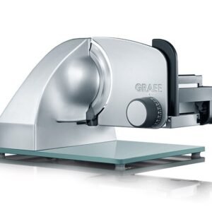 GRAEF M20