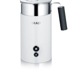 Graef MS701EU