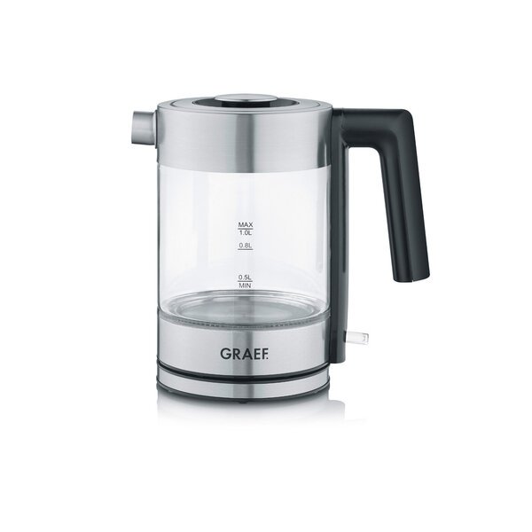 Graef Wk300