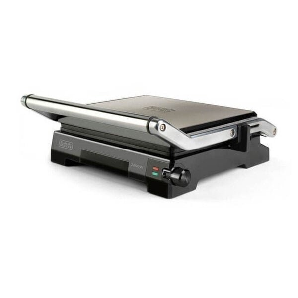 Black&Decker BXGF2200E