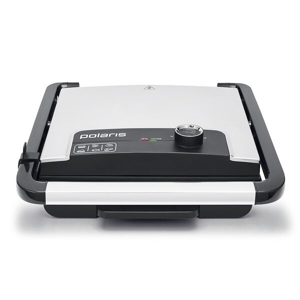 Grillipuristin Polaris PGP 1502