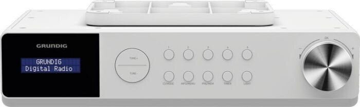Grundig GKR1010