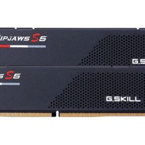 G.Skill Ripjaws S5 (F5-6400J3239G32GX2-RS5K)