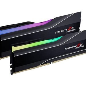 G.Skill Trident Z5 Neo RGB 32 Gt