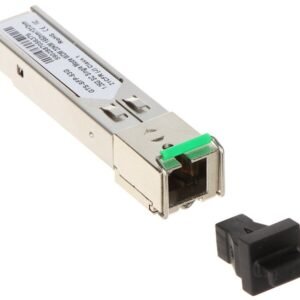 Gts-sfp-53g