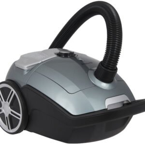 Gutfels Clean 2010