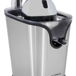 Gutfels Juice 3020