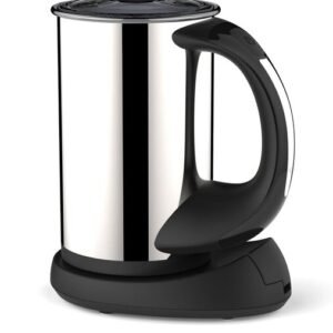 Guzzanti GZ-004