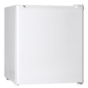 Guzzanti GZ-05A1