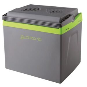 Guzzanti GZ-24B