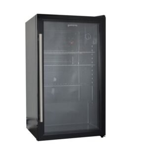 Guzzanti GZ-85