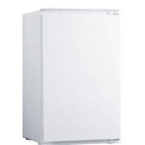 Guzzanti GZ 8812A