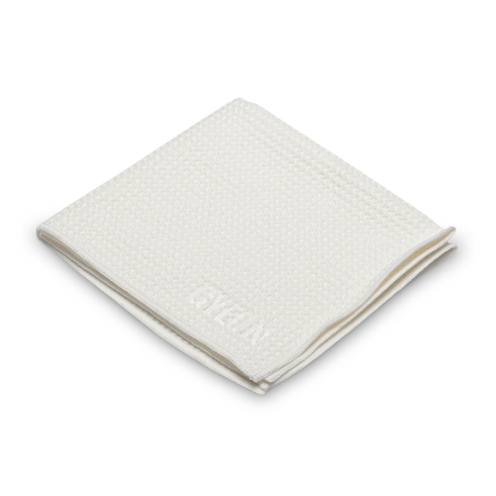 Glastorkduk Gyeon Q²M GlassWipe EVO