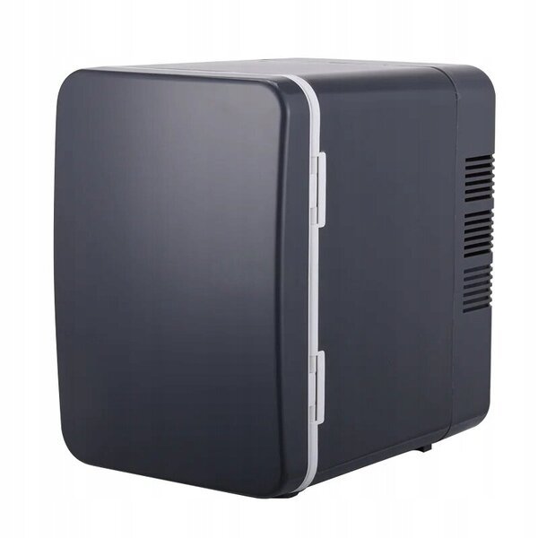 GZTRADE GBJ-4L1, 10 l