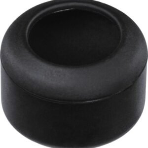 Hama 8-in-1 Control Stick Attachments Set for PlayStation/Xbox